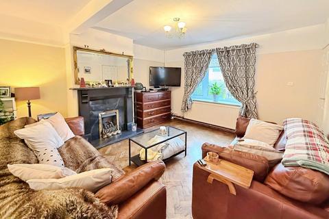 undefined, Briarfield Road, Timperley, Altrincham, Greater Manchester, WA15