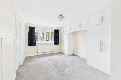 undefined, Church Lane, Burstow RH6