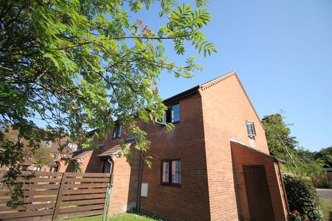 undefined, Spinners Court, Stalham NR12