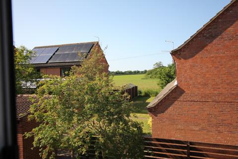 undefined, Spinners Court, Stalham NR12