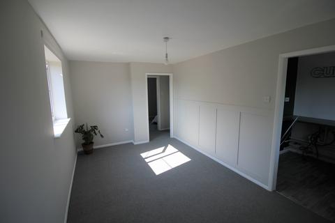 undefined, Spinners Court, Stalham NR12
