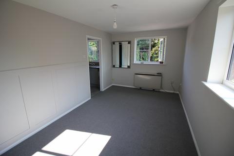 undefined, Spinners Court, Stalham NR12