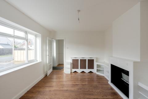 undefined, Patchway, Bristol BS34