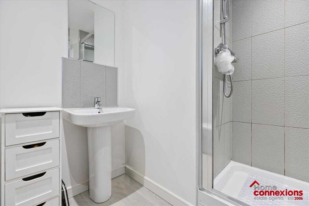 En-Suite (1)