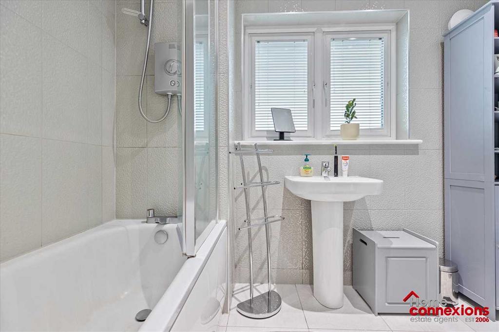 Bathroom (1)