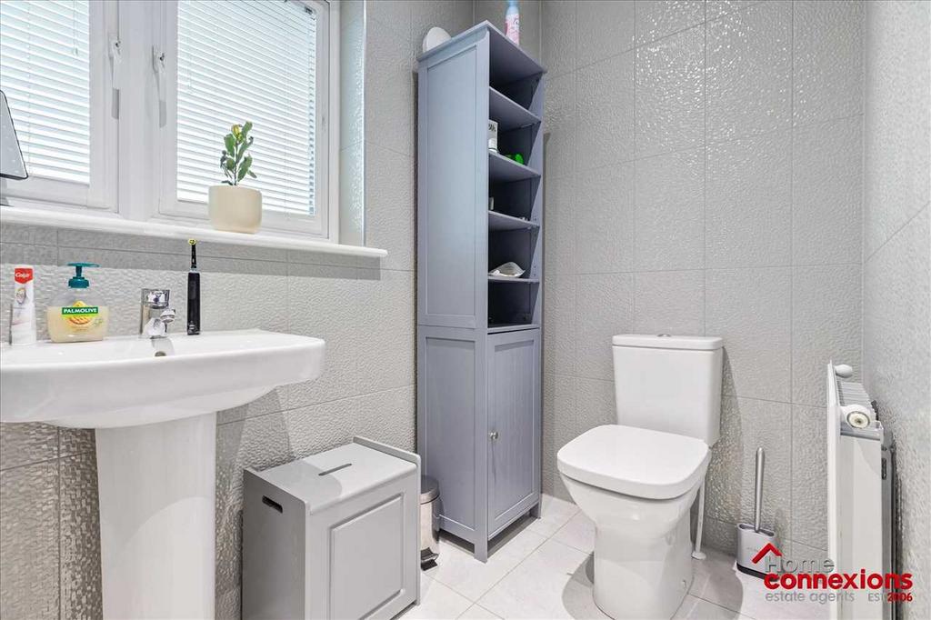 Bathroom (2)