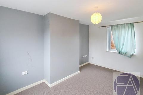 2 bedroom end of terrace house to rent, Lytham Road, Southport PR9