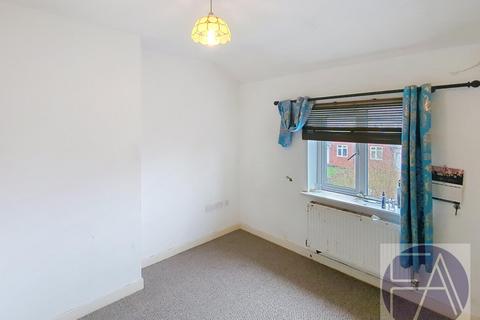 2 bedroom end of terrace house to rent, Lytham Road, Southport PR9