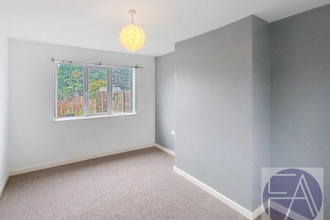 undefined, Lytham Road, Southport PR9