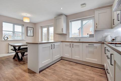 undefined, Ullswater Close, Leyland PR25