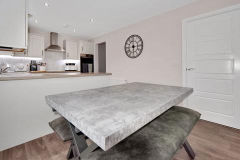 undefined, Ullswater Close, Leyland PR25