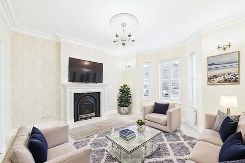 undefined, Avon Road West, Christchurch, Dorset, BH23