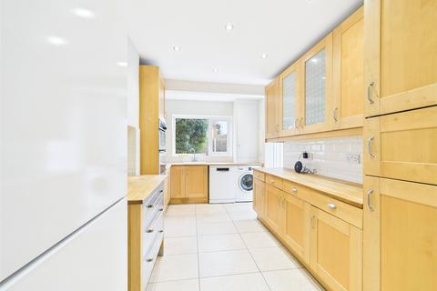 undefined, Avon Road West, Christchurch, Dorset, BH23