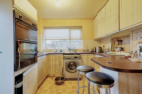 undefined, Heywood Way, Maldon CM9