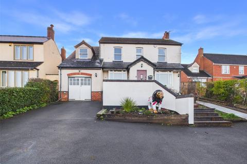 undefined, Criftycraft Lane, Churchdown, Gloucester, Gloucestershire, GL3