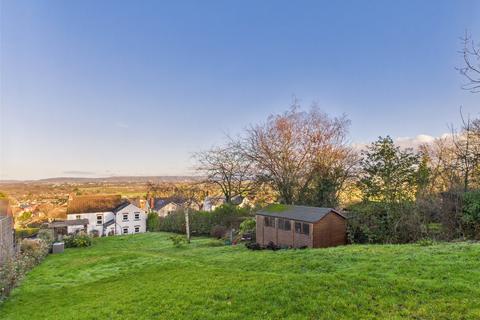 undefined, Criftycraft Lane, Churchdown, Gloucester, Gloucestershire, GL3