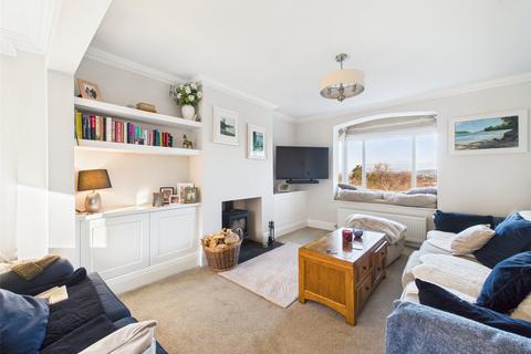undefined, Criftycraft Lane, Churchdown, Gloucester, Gloucestershire, GL3