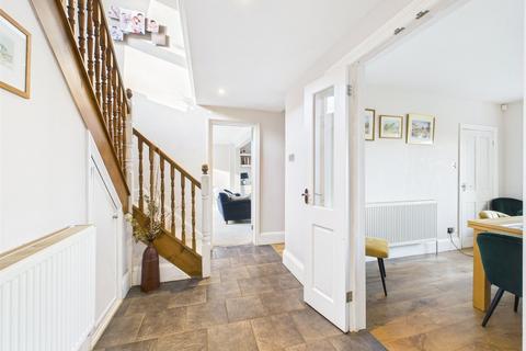 undefined, Criftycraft Lane, Churchdown, Gloucester, Gloucestershire, GL3