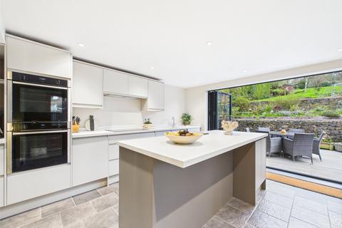 undefined, Criftycraft Lane, Churchdown, Gloucester, Gloucestershire, GL3