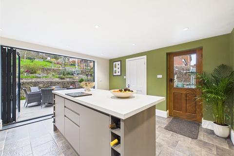 undefined, Criftycraft Lane, Churchdown, Gloucester, Gloucestershire, GL3