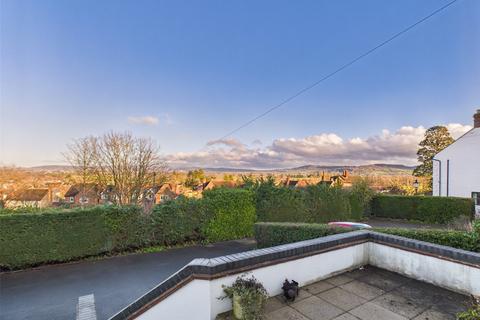 undefined, Criftycraft Lane, Churchdown, Gloucester, Gloucestershire, GL3
