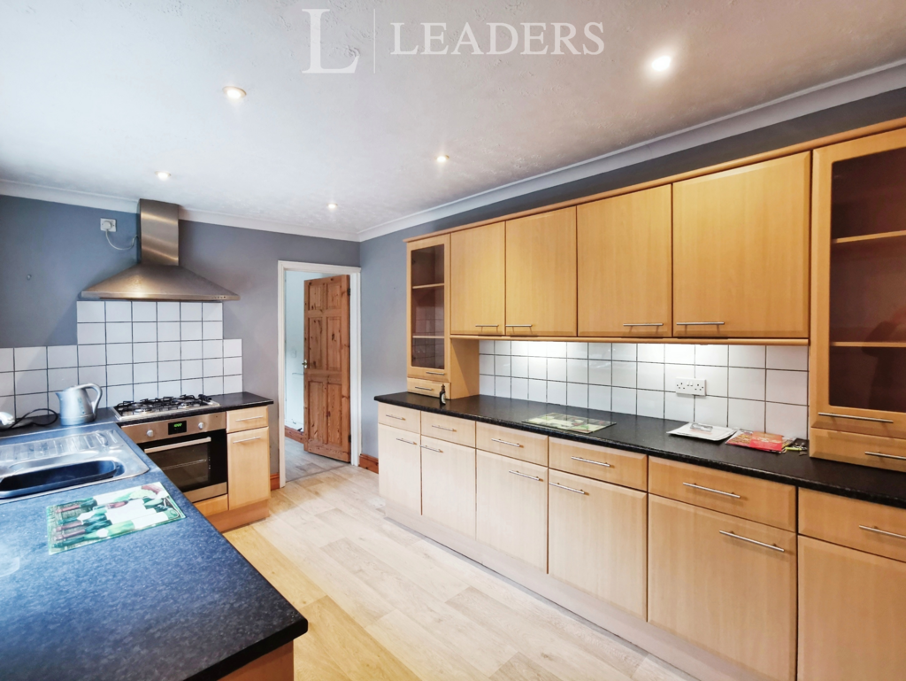 49e7eddf-Kitchen 20