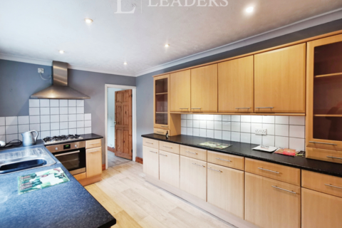 undefined, Lonsdale Terrace, PE13