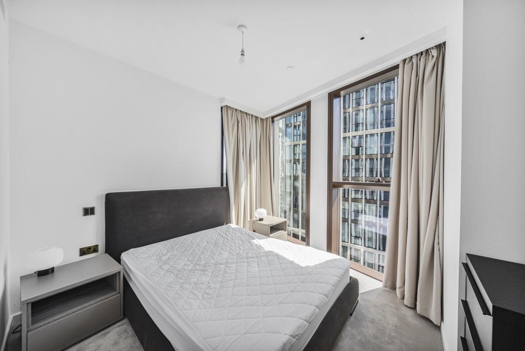 DSC 9714 web