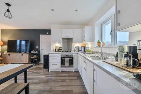 undefined, Callingham Close, Guildford, Surrey, GU3