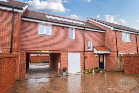 undefined, Callingham Close, Guildford, Surrey, GU3