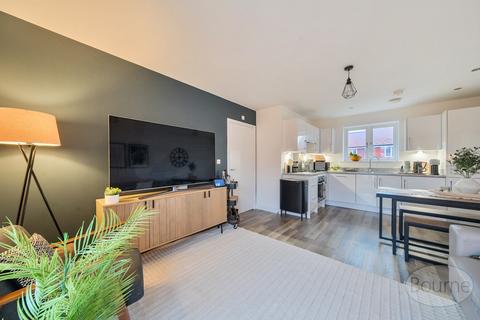 undefined, Callingham Close, Guildford, Surrey, GU3