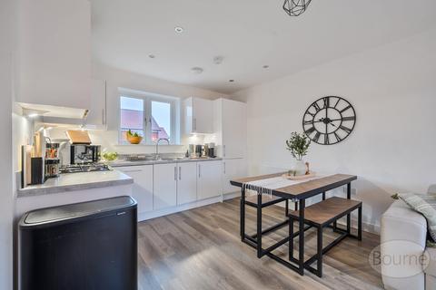 undefined, Callingham Close, Guildford, Surrey, GU3