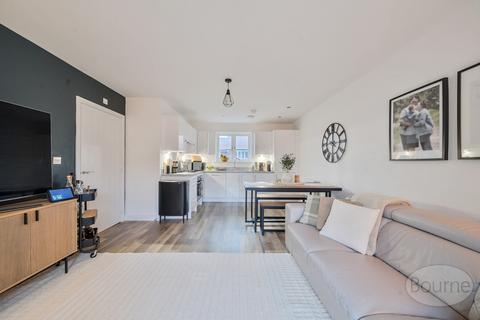 undefined, Callingham Close, Guildford, Surrey, GU3