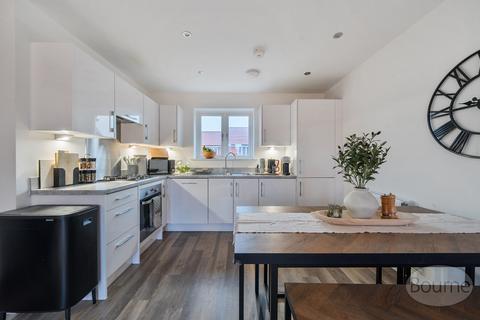 undefined, Callingham Close, Guildford, Surrey, GU3