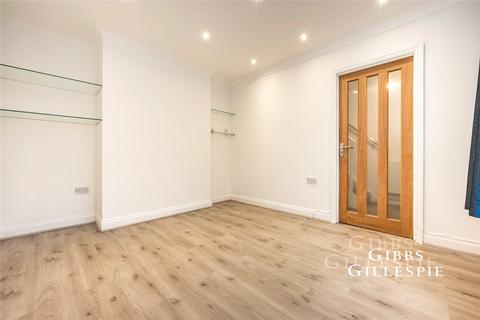 undefined, Courtenay Avenue, Harrow, HA3