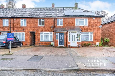undefined, Courtenay Avenue, Harrow, HA3