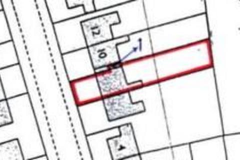 2 bedroom terraced house for sale, Suffolk Gardens, Wallsend