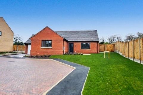 undefined, The Normand, Jubilee Way, Holton IP19