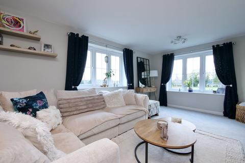 undefined, Sherborne DT9