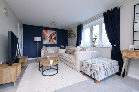 undefined, Sherborne DT9