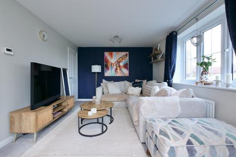 undefined, Sherborne DT9