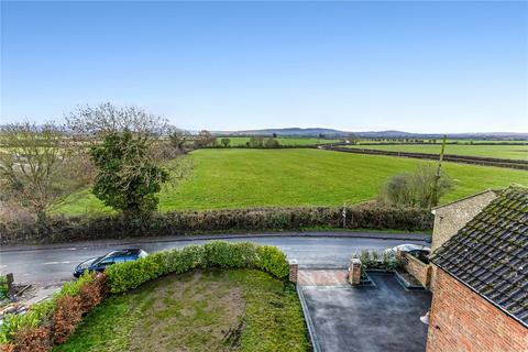 undefined, Horton Road, Slapton, Buckinghamshire, LU7