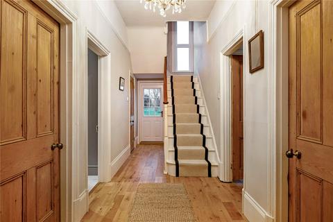 undefined, Horton Road, Slapton, Buckinghamshire, LU7