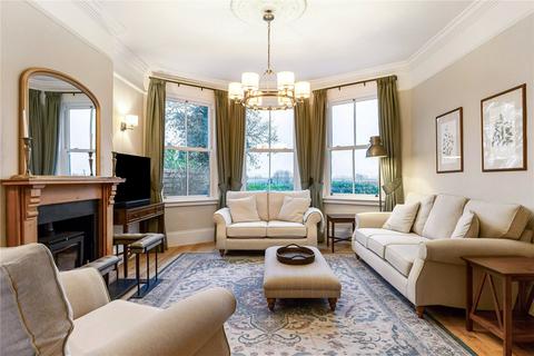 undefined, Horton Road, Slapton, Buckinghamshire, LU7
