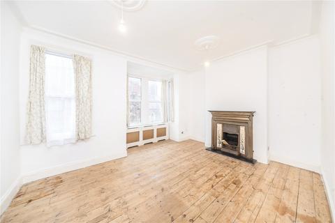 undefined, Chelmer Road, London, E9