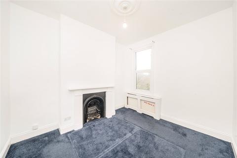 undefined, Chelmer Road, London, E9