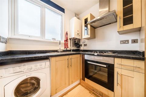 undefined, Chelmer Road, London, E9