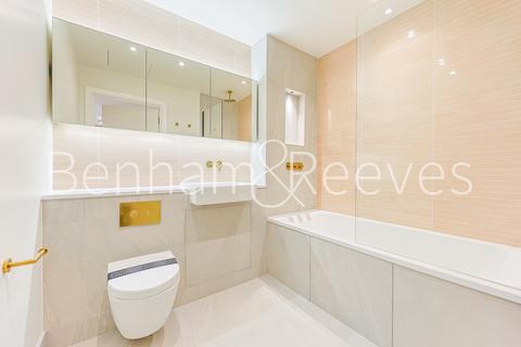 undefined, Quay Walk, Wembley HA0