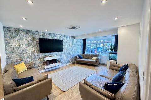 undefined, John Bold Avenue, Stoney Stanton LE9