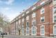Matthew Parker Street, London SW1H
